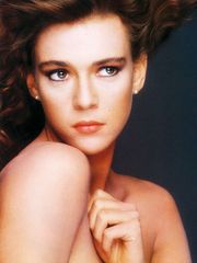 Image Maruschka Detmers nude